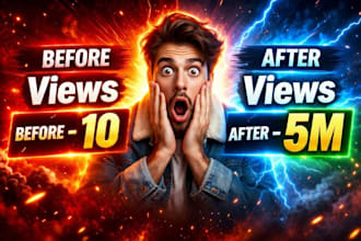do organic youtube video promotion yt shoutouts