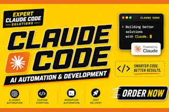claude code claude cowork fable 5 claude code setup claude ai mythos code opus