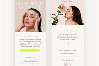 do klaviyo email flow, shopify klaviyo, flow, setup klaviyo and email automation