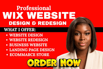 wix website redesign wix website redesign wix website design wix website design