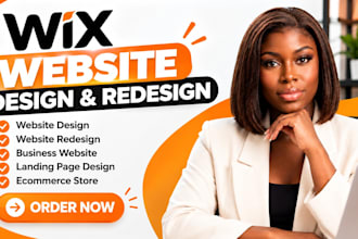 wix website redesign wix website redesign wix website design wix website design