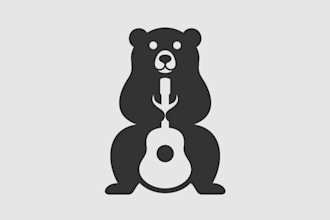 write original songs for you