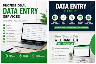 clean format and organize your excel data