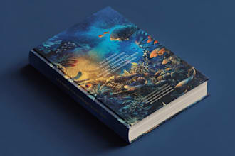 book cover design, book cover design book cover design