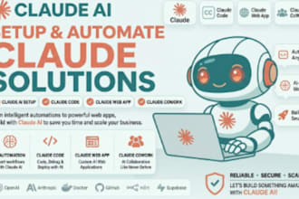 setup claude ai claude code claude web app claude cowork claude website claude