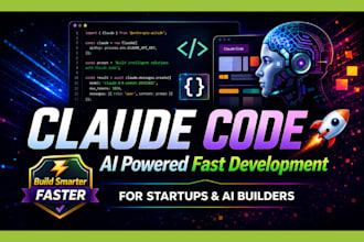 claude ai claude code claude expert claude coworker claude website fix ai agent
