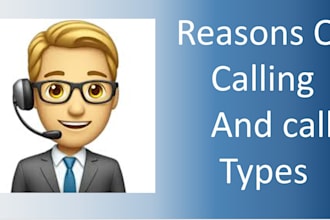 make voice and non voice customer experience success