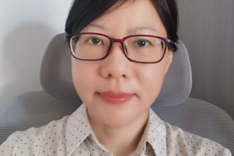 teach you mandarin chinese online