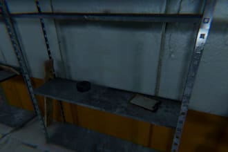 make any prop for your gtag fangame