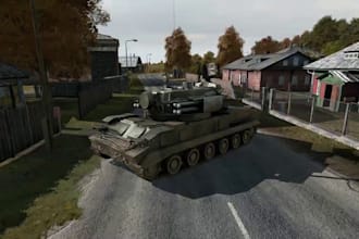 build dayz server setup, dayz mod, dayz script, dayz assets, dayz clothing