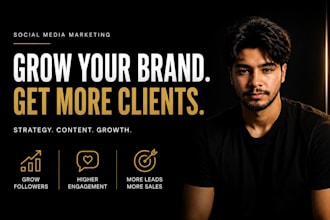 grow your instagram with content strategy