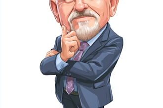 do a political cartoon for political cartoons