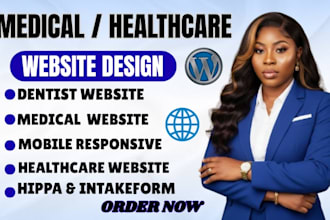 generate qualified leads and do local SEO for your nurse or healthcare staffing
