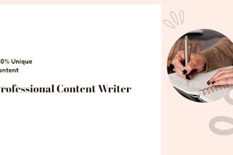 write high quality short paragraphs and articles