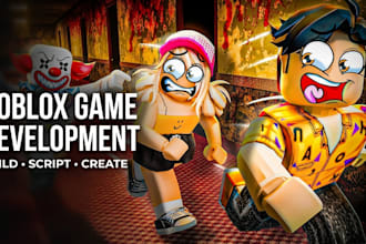 do roblox game, roblox scripting, roblox studio roblox game developer, roblox