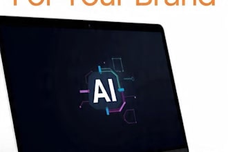 do ai logo design, SEO article writing and professional resume ai chatgpt