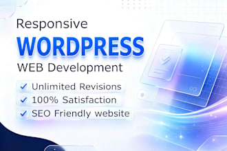wordpress developer,wordpress expert,wordpress designer, websit
