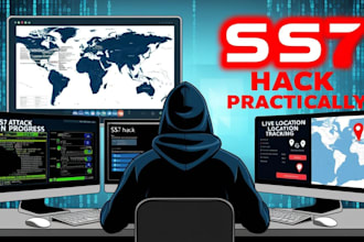 xss csrf ddos protection attack malware waf security