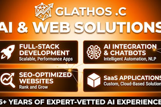 automation expert clickup make zapier