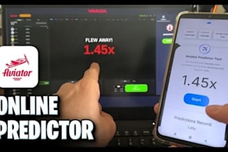 build bet website, aviator bot, bet365 bot, 1xbet bot, crash game for all site