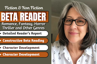 be ya beta reader, romance beta reader, beta reader fantasy, alpha reader