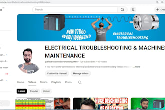 troubleshoot plc and hmi