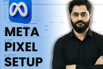 fix meta pixel conversions api capi and offline conversion tracking