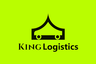 do any logo design with artificial intelligence