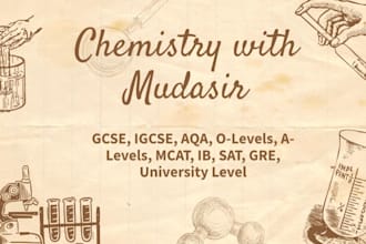 help with analytical chemistry spectroscopy and instrumental analysis