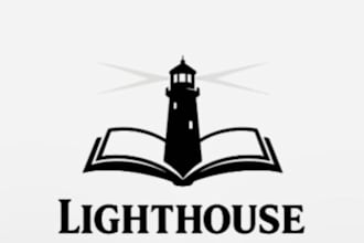 content writing and graphic designer