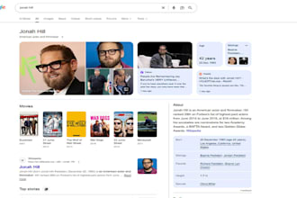 edit and claim your google knowledge panel