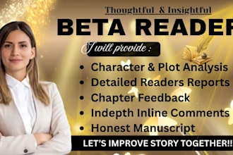 beta read contemporary romance dark romance romantasy fantasy book beta reader