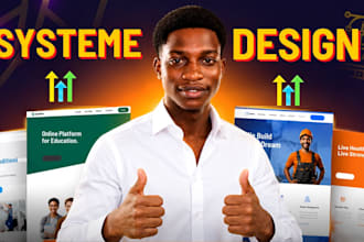 create systeme io landing page systeme io sales funnel systeme io website expert