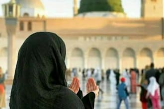 create viral islamic reels with quran quotes and nasheed