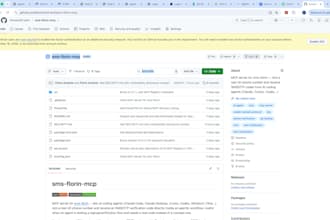 build a custom mcp server for claude and ai agents