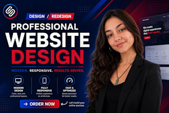 be your professional programmer