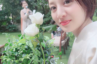 be your friendly japanese conversation partner