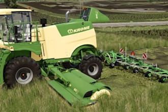 fix, edit and convert farming simulator mods for fs22 and fs25