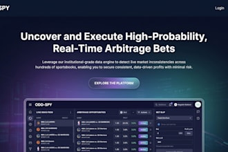 build bet website, aviator bot, bet365 bot, 1xbet bot, crash game website