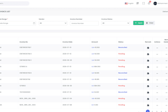 do bug fixes in your system to make it more secure
