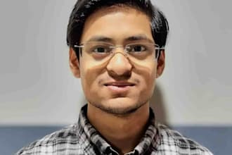 independent research in the ai and its application