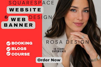 do web banners for you