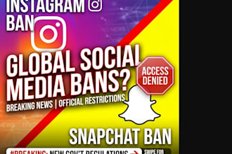 remove negative link, takedown copyright instagram x fb tiktok ig banning