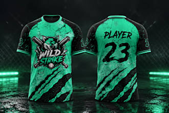 sublimation jersey designs, tshirts designs