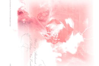 visual design for music and culture