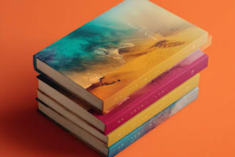 design book cover design book cover design book cover design