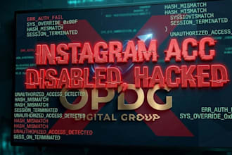 remove negative link, takedown copyright instagram x fb tiktok ig banning