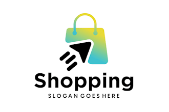 design a memorable logo for your retail business
