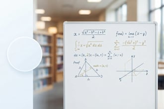 be your expert online math tutor for cbse, a levels, and school geometry