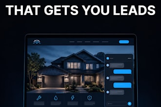 build a langgraph ai agent with gohighlevel CRM integration